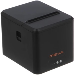 فیش پرینتر Meva TP-UN2