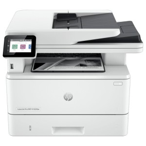 پرینتر چند کاره لیزری HP LaserJet Pro MFP 4103fdw
