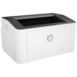 پرینتر تک کاره لیزری HP Laser 108a