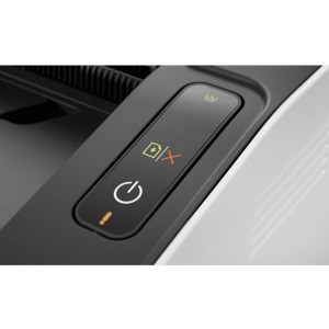 پرینتر تک کاره لیزری HP Laser 108a