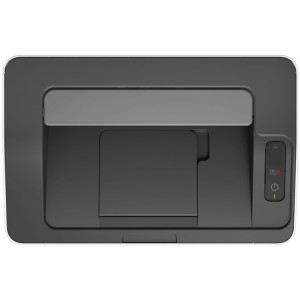 پرینتر تک کاره لیزری HP Laser 108a