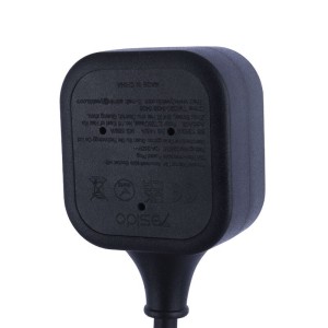 تبدیل برق 3 به 2 یسیدو MC29 با کابل 2 متری