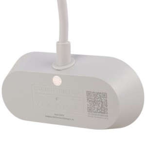 چند راهی 2 خانه الدینیو SC2018 با کابل 5 متری