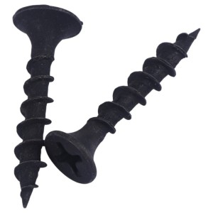 کم باکس دوربین مداربسته پایه ال CA-14FLW Fix سایز 14 سانتی متر