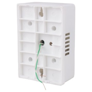 زنگ پیانویی روکار پدرام Pedram