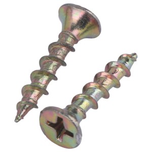 کم باکس دوربین مداربسته پایه ال ارکو پلاست CA-12FLW Small Fix سایز 12 سانتی متر