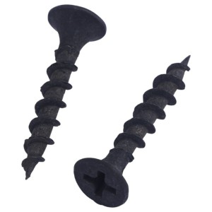 کم باکس دوربین مداربسته ارکو پلاست CA-360 سایز 15*15 سانتی متر