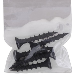 کم باکس دوربین مداربسته ارکو پلاست CA-360 سایز 15*15 سانتی متر