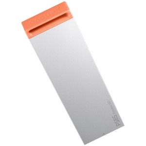 حافظه اکسترنال SSD لنوو Lenovo PS8S 1TB