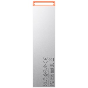 حافظه اکسترنال SSD لنوو Lenovo PS8S 1TB