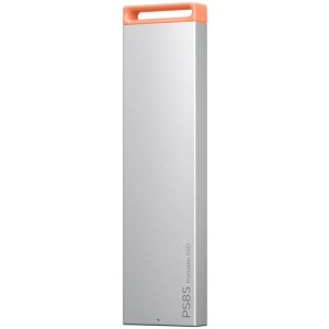 حافظه اکسترنال SSD لنوو Lenovo PS8S 1TB