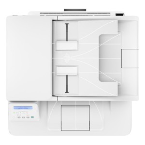 پرینتر 3 کاره لیزری HP LaserJet Pro MFP M227sdn