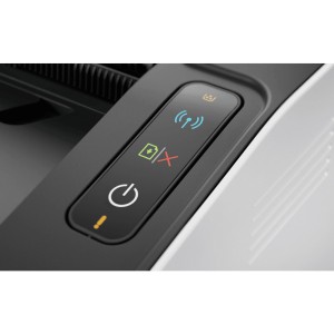 پرینتر تک کاره لیزری HP Laser 108W