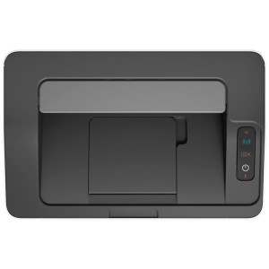 پرینتر تک کاره لیزری HP Laser 108W