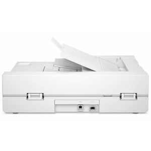 اسکنر HP ScanJet Pro 2600 f1