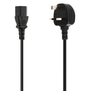 فیش پرینتر Meva TP-1200