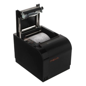 فیش پرینتر Meva TP-1200