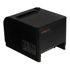 فیش پرینتر Meva TP-1200