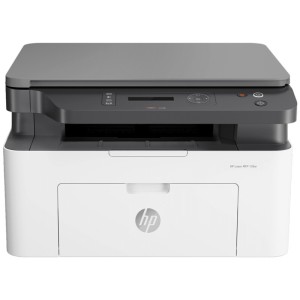 پرینتر چند کاره لیزری HP Laser MFP 136w