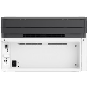 پرینتر چند کاره لیزری HP Laser MFP 136w