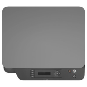 پرینتر چند کاره لیزری HP Laser MFP 136w