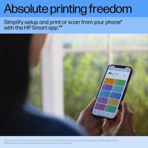 پرینتر چند کاره لیزری HP Laser MFP 136w