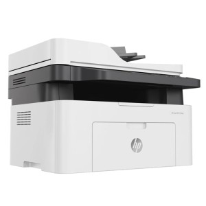 پرینتر چند کاره لیزری HP Laser MFP 139fnw