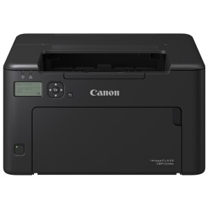پرینتر تک کاره لیزری Canon ImageClass LBP122dw