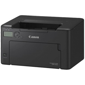 پرینتر تک کاره لیزری Canon ImageClass LBP122dw