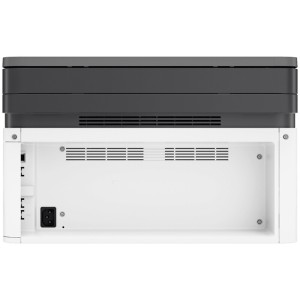 پرینتر چند کاره لیزری HP 136A