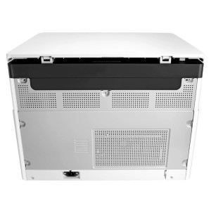 پرینتر لیزری سه کاره HP LaserJet MFP M442dn