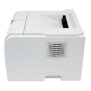 پرینتر لیزری HP LaserJet P2035