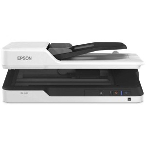 اسکنر Epson DS-1630