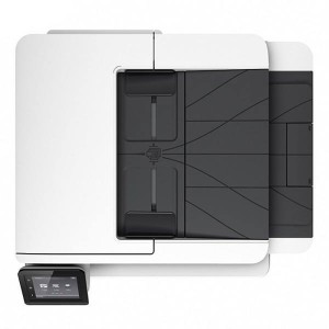 پرینتر لیزری چهار کاره HP M426fdn