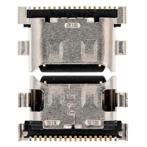 سوکت شارژ گوشی Samsung Galaxy A30s