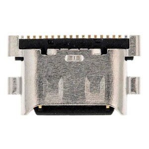 سوکت شارژ گوشی Samsung Galaxy A30s