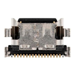 سوکت شارژ گوشی Samsung Galaxy A30s