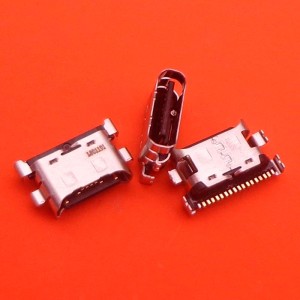 سوکت شارژ گوشی Samsung Galaxy M31s