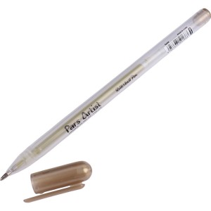روان نویس پارس آرتیست 0.8 میلی متر