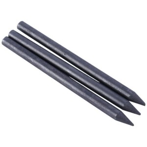 مغز اتود طراحی 5.6 میلی متری