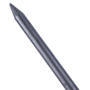 مغز اتود طراحی 5.6 میلی متری