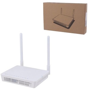 مودم روتر فیبر نوری زولتریکس HG8546M