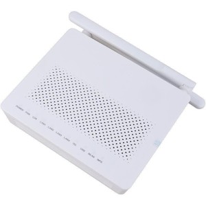 مودم روتر فیبر نوری زولتریکس HG8546M