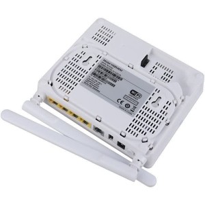 مودم روتر فیبر نوری زولتریکس HG8546M