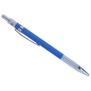 مداد نوکی فلزی رنگی 2.0 میلی متر