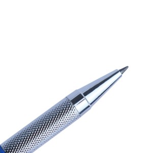 مداد نوکی فلزی رنگی 2.0 میلی متر