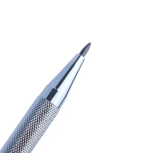 مداد نوکی استیل 2.0 میلی متر