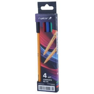 راپید ریستور 0.4 میلی متر RC-04