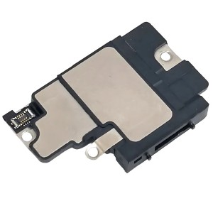 کپسول گوشی موبایل اورجینال iphone X