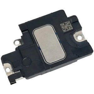 کپسول گوشی موبایل اورجینال iphone X